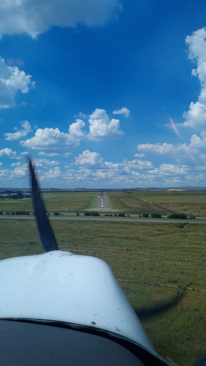 09717dcc-6485-4554-a0da-291127139291