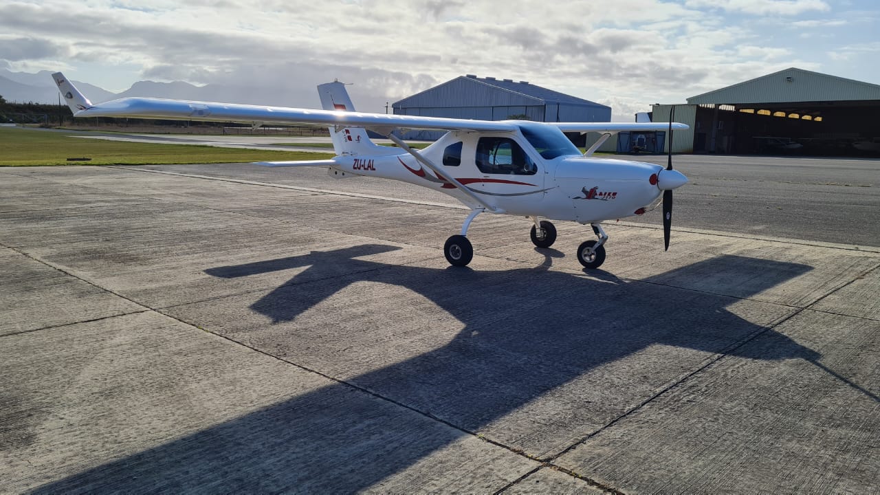 41abb977-4f3e-4522-85cb-fe2582315f8b