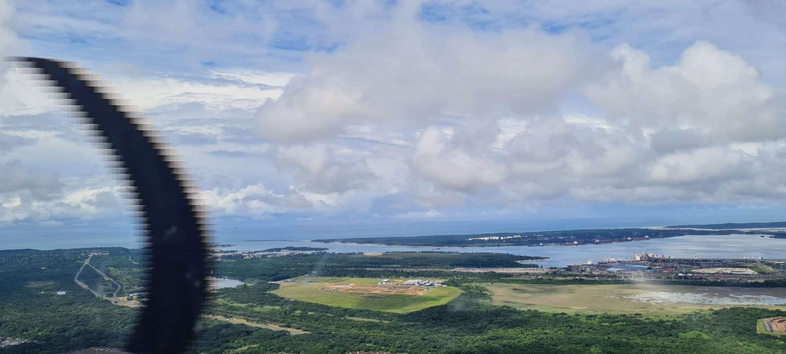 41f8bb0d-8f5c-4c0e-97bd-dd7329cb09a8