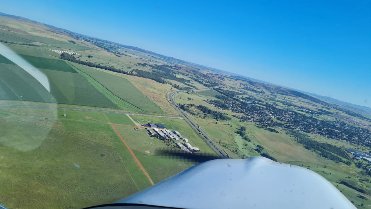 61a83e92-88be-4644-94fb-2be278054cdc