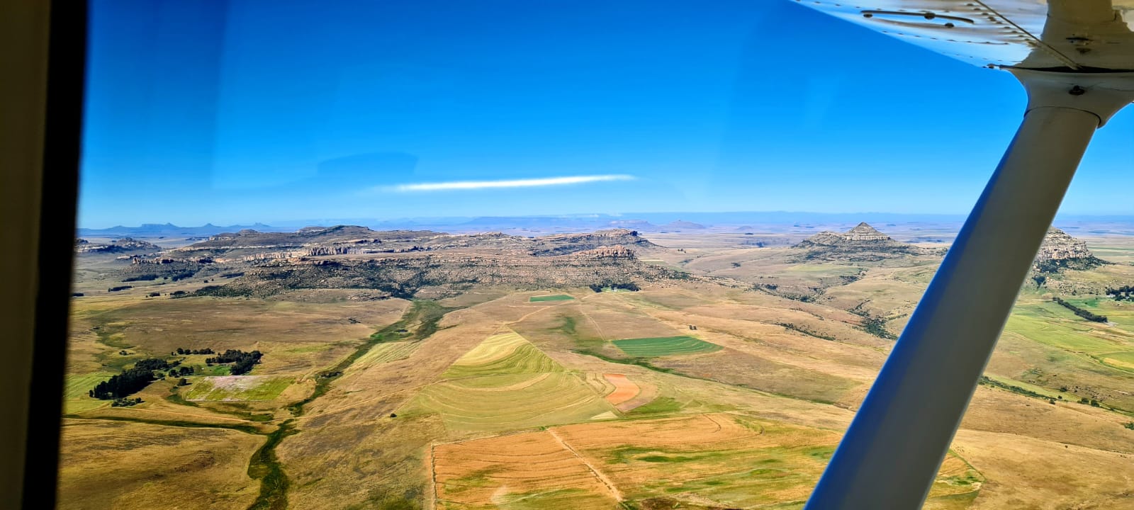 629b83ea-1705-4568-a4b7-12de866da63b