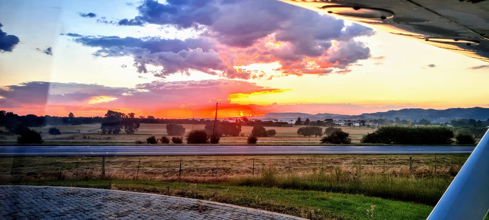 79d83d52-0a51-4109-94e2-e6f016e62572