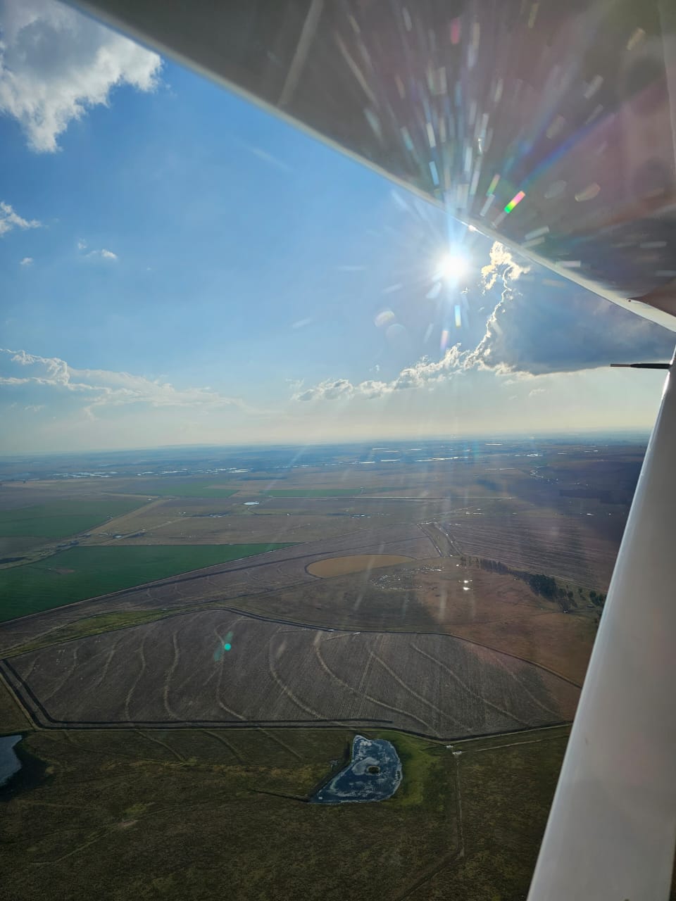 89e413d3-9085-4940-b65f-da9d269a86c9