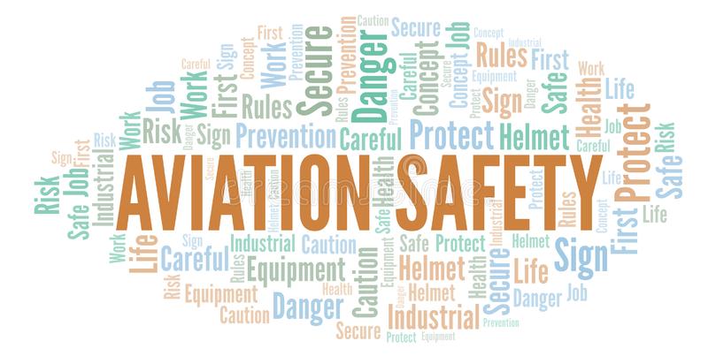 aviation-safety-word-cloud-aviation-safety-word-cloud-word-cloud-made-text-128429350