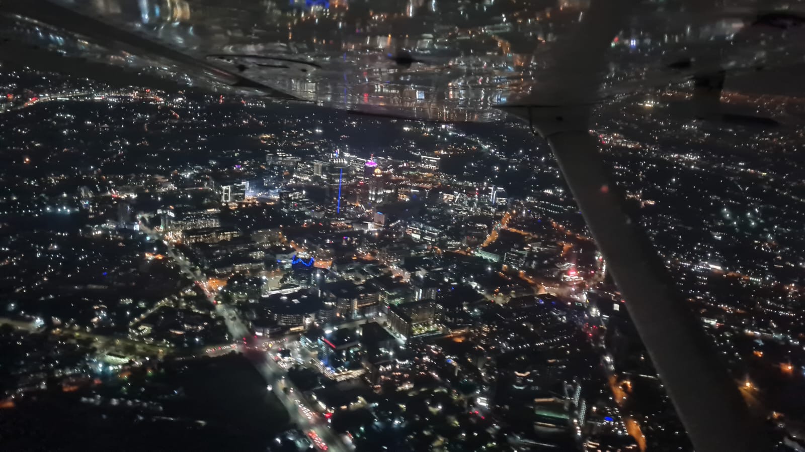 e2c32549-6d5e-463a-b678-dfc94a1fd30b