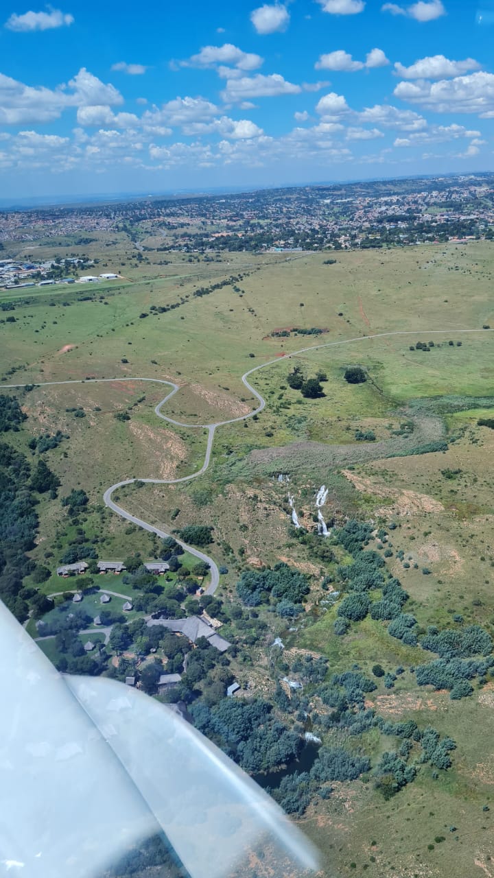 eca668a5-8a33-48e9-8557-04018fba9c3c