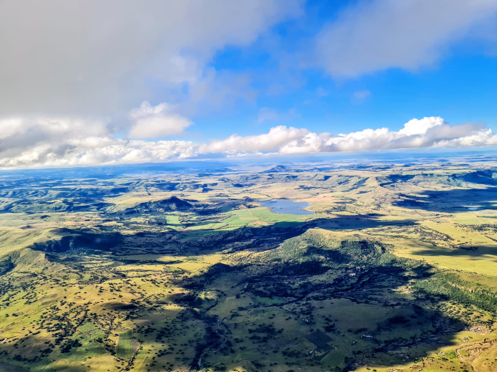 f5cf78ff-4c9d-4436-bd1d-729197387790