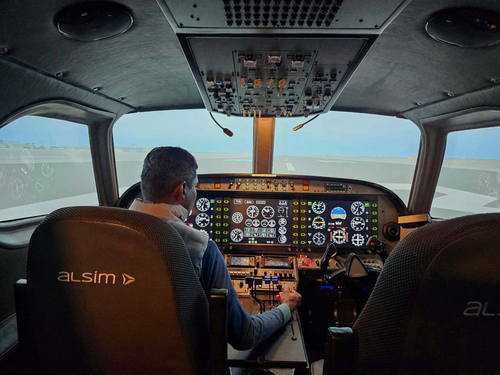 WhatsApp Image 2023-06-29 at 15.28.07